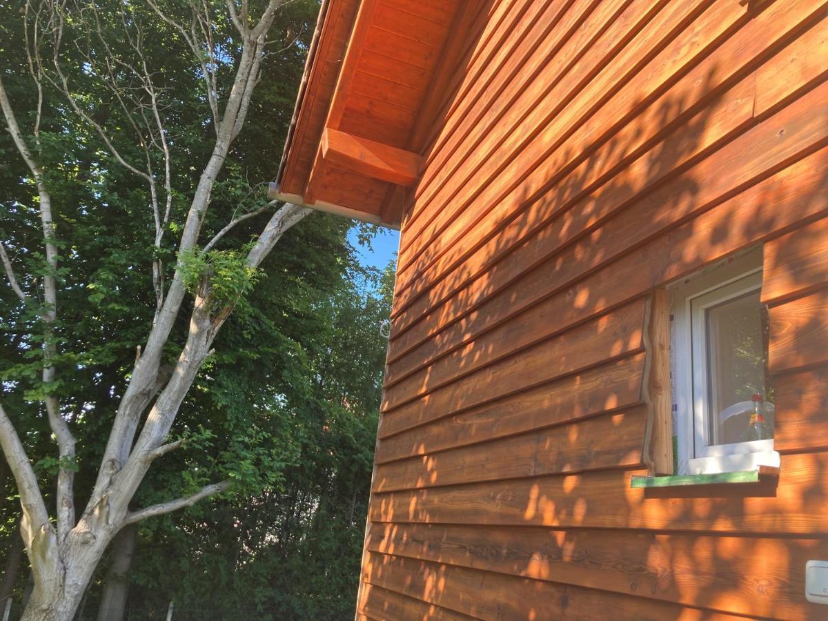 Casa vacanze Tu Casa Chiemsee