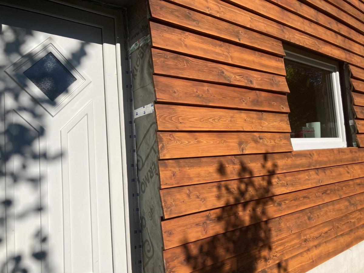Holiday home Tu Casa Chiemsee Gstadt am Chiemsee