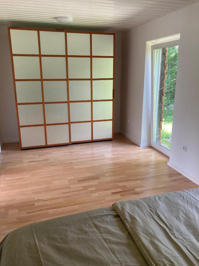 Holiday home Tu Casa Chiemsee