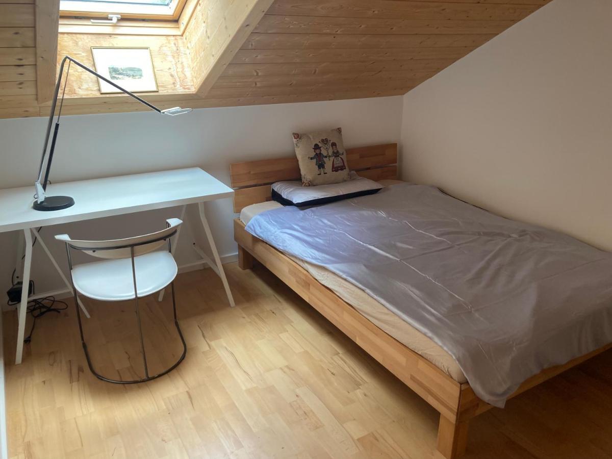Tu Casa Chiemsee