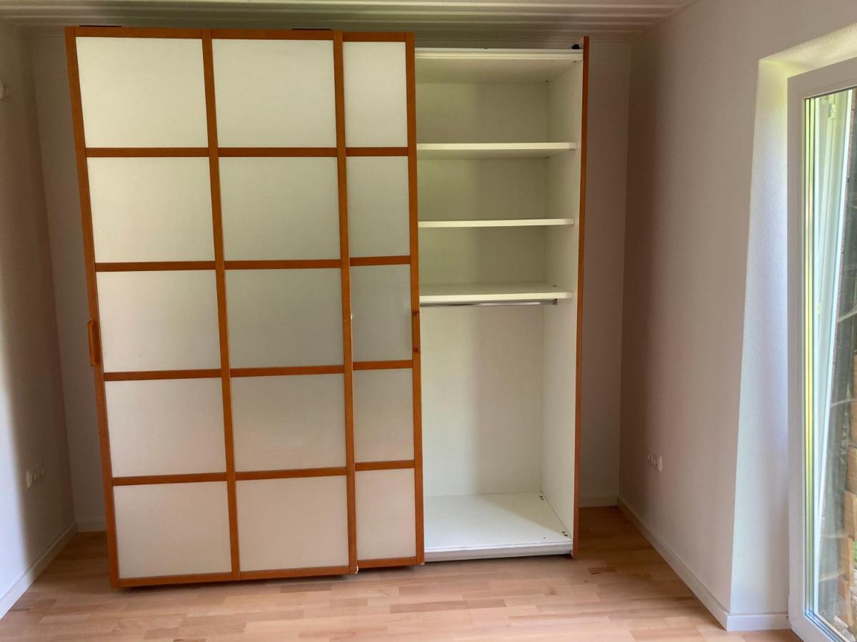 Holiday home Tu Casa Chiemsee Gstadt am Chiemsee