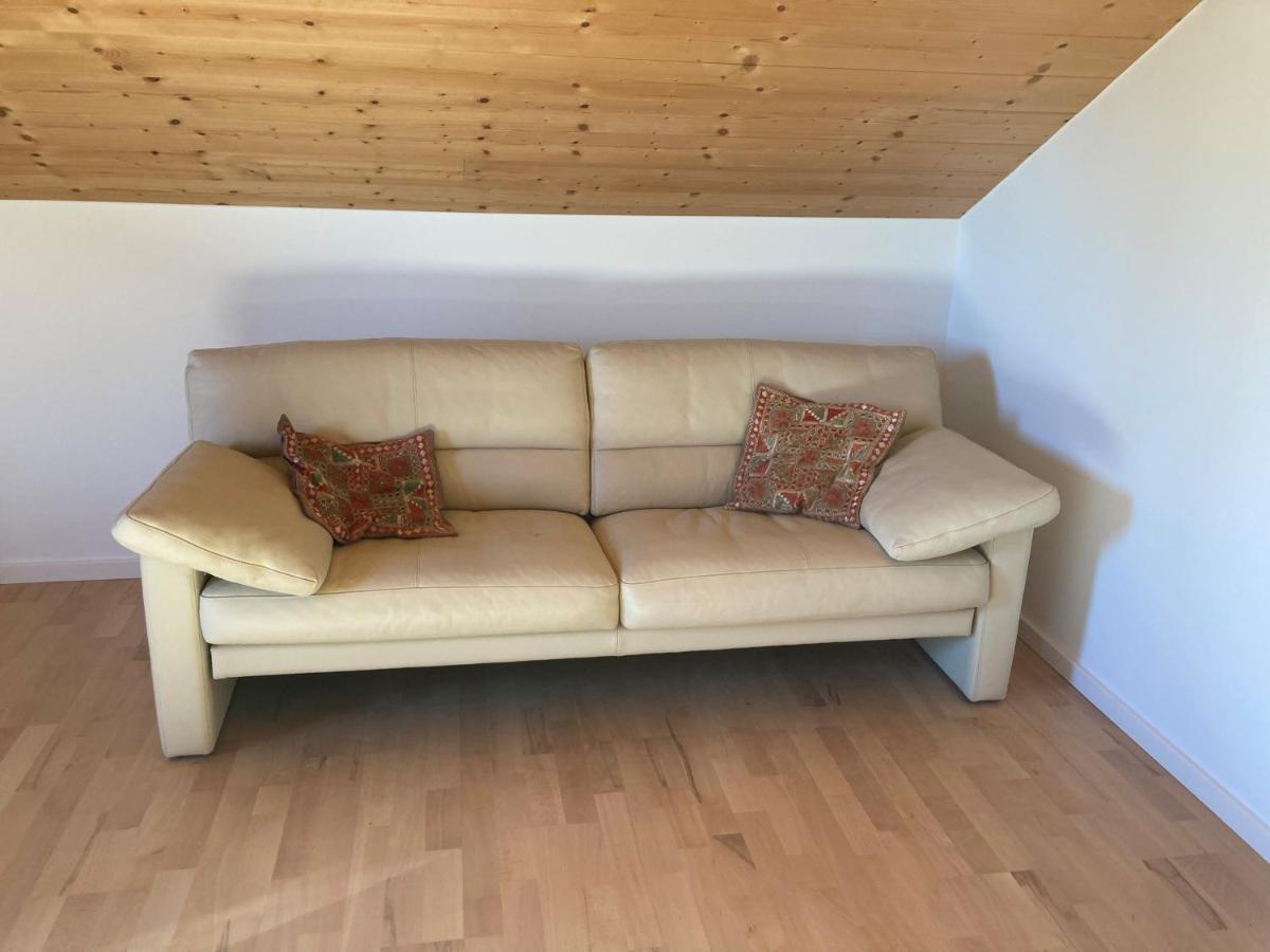 Tu Casa Chiemsee Holiday home *
