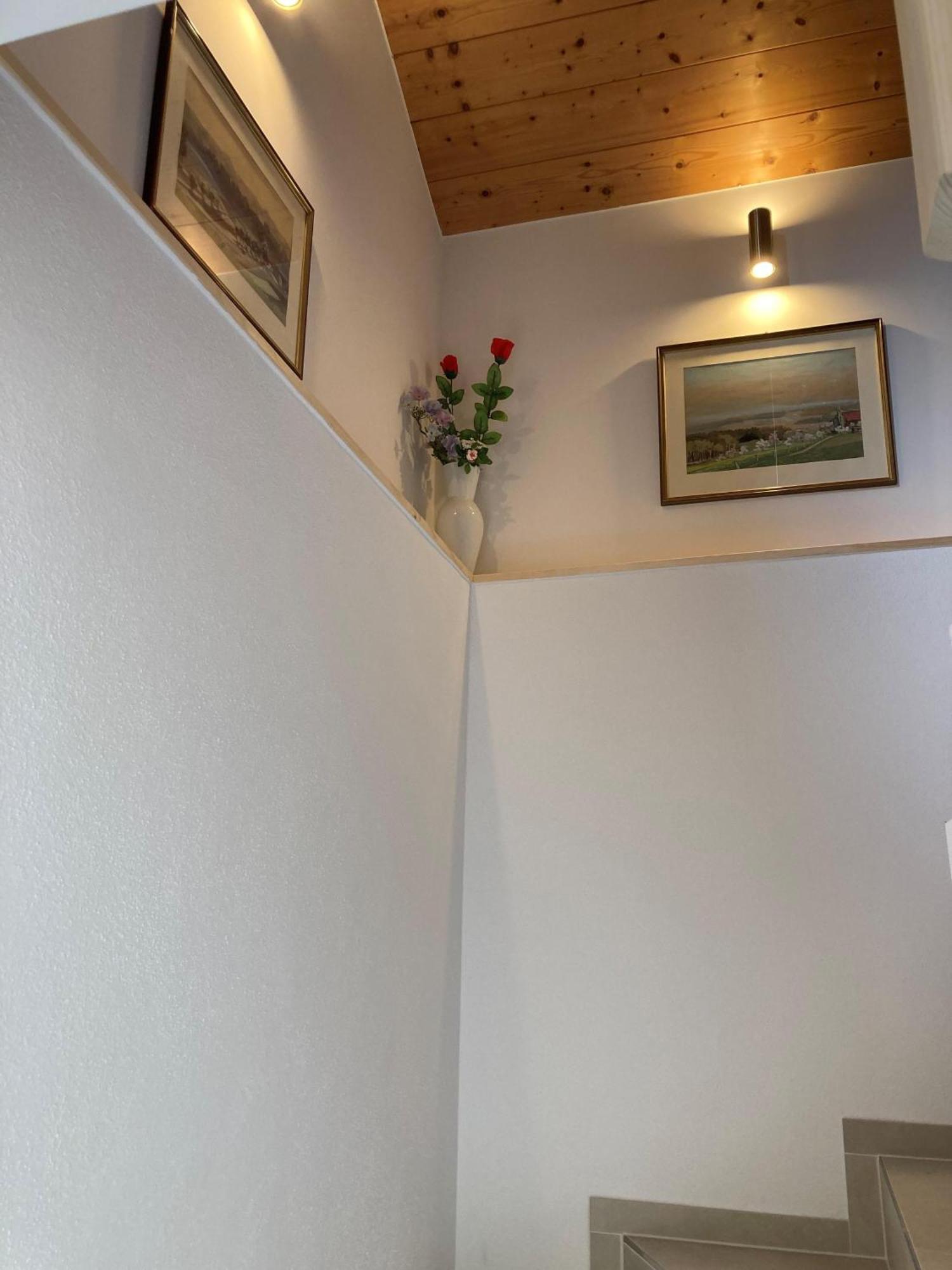 Holiday home Tu Casa Chiemsee Gstadt am Chiemsee