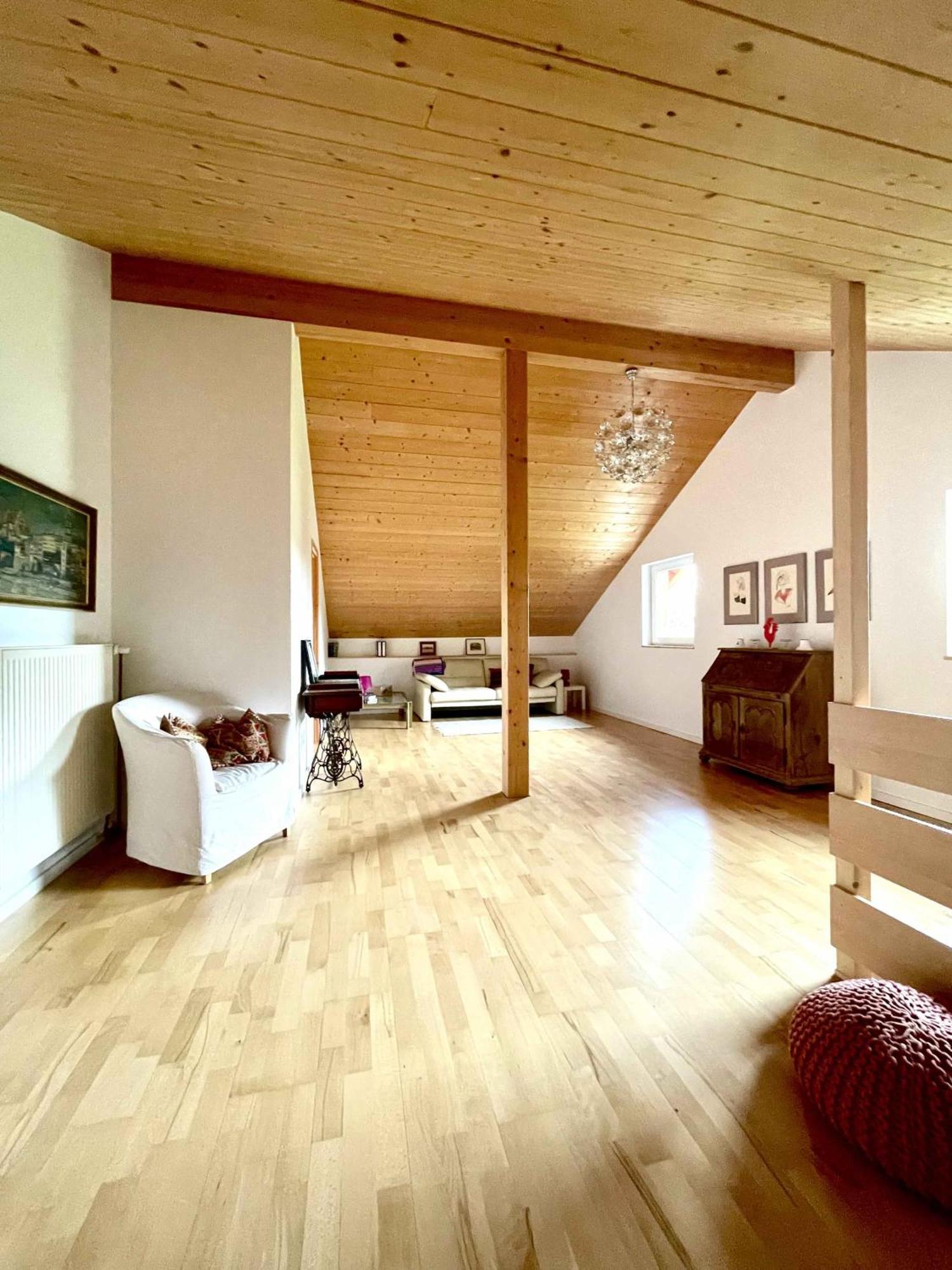 Tu Casa Chiemsee